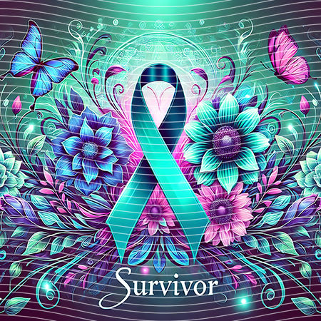 20oz integrate-EJ-5886